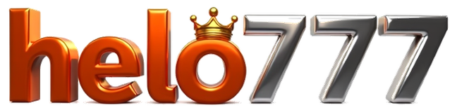 helo777