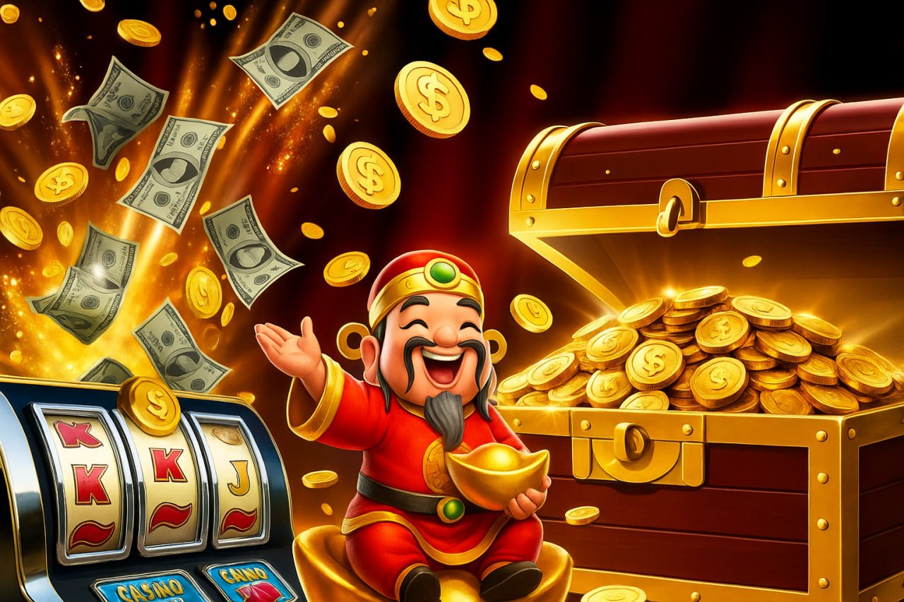 Antarmuka aplikasi helo777 menampilkan menu utama dengan Liga 1, live casino, dan slot