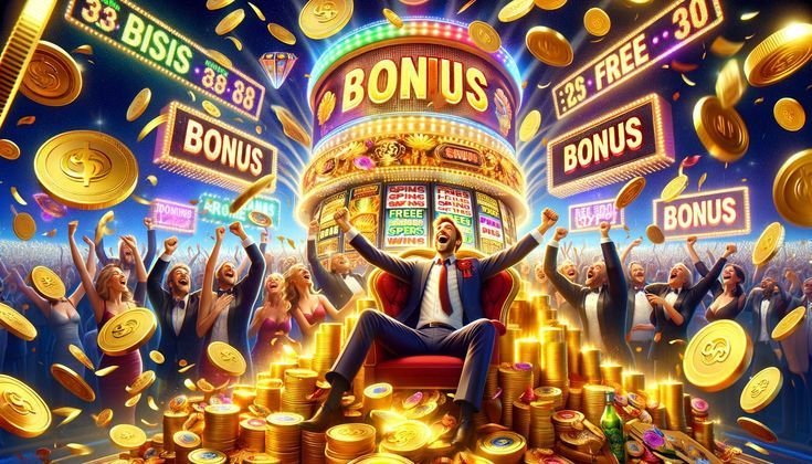 Antarmuka promosi helo777 menampilkan penawaran mingguan dan bonus sambutan
