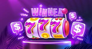 helo777 featured game showcase