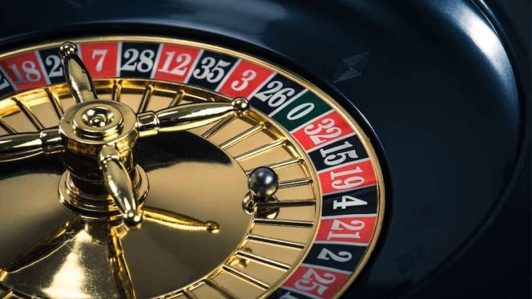 Tampilan pasar World Cup di platform helo777 dengan berbagai pilihan taruhan